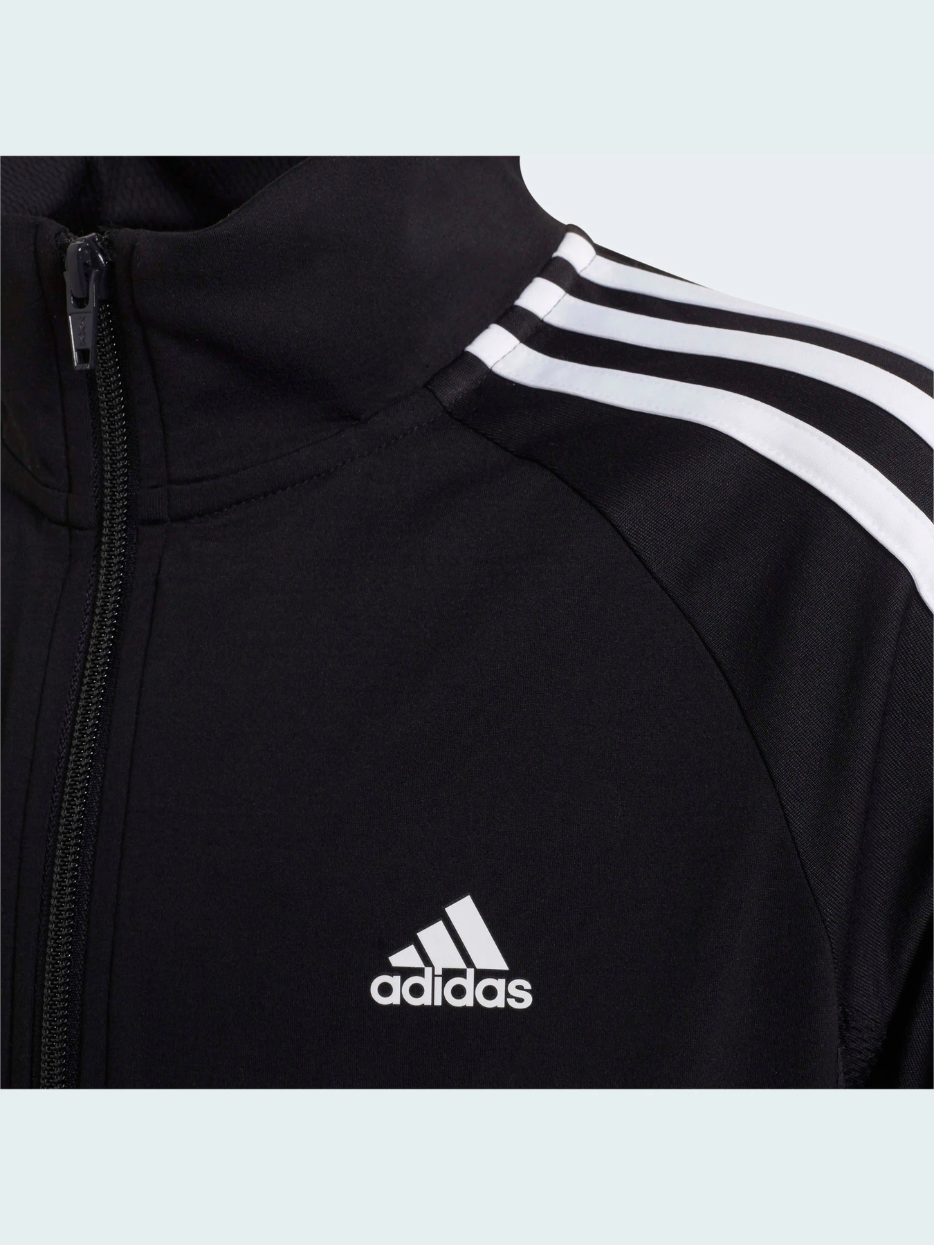 Худі та світшоти Adidas модель GS8905 Худі та світшоти Adidas модель GS8905 Фото