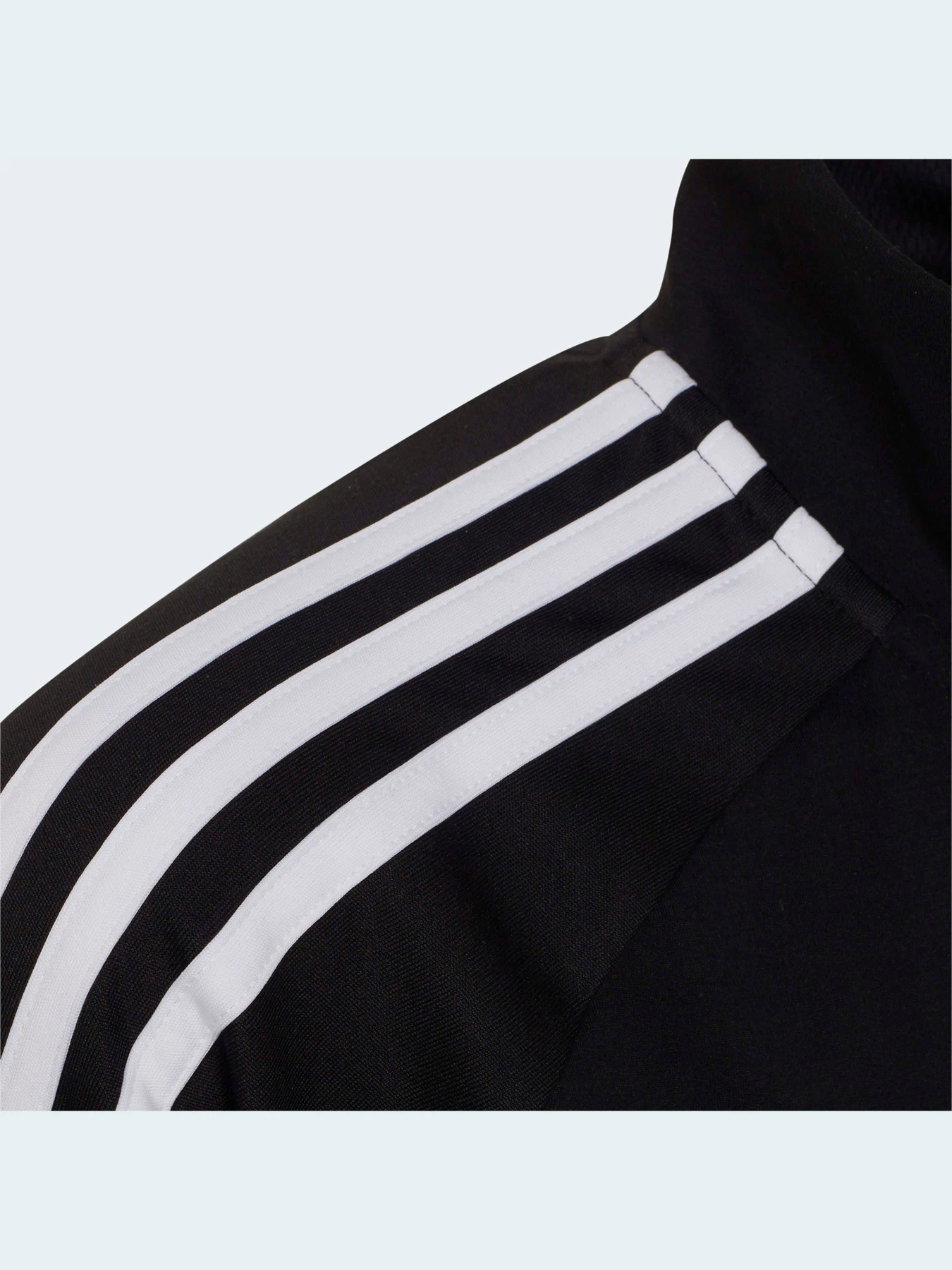 Худі та світшоти Adidas модель GS8905 Худі та світшоти Adidas модель GS8905 Фото