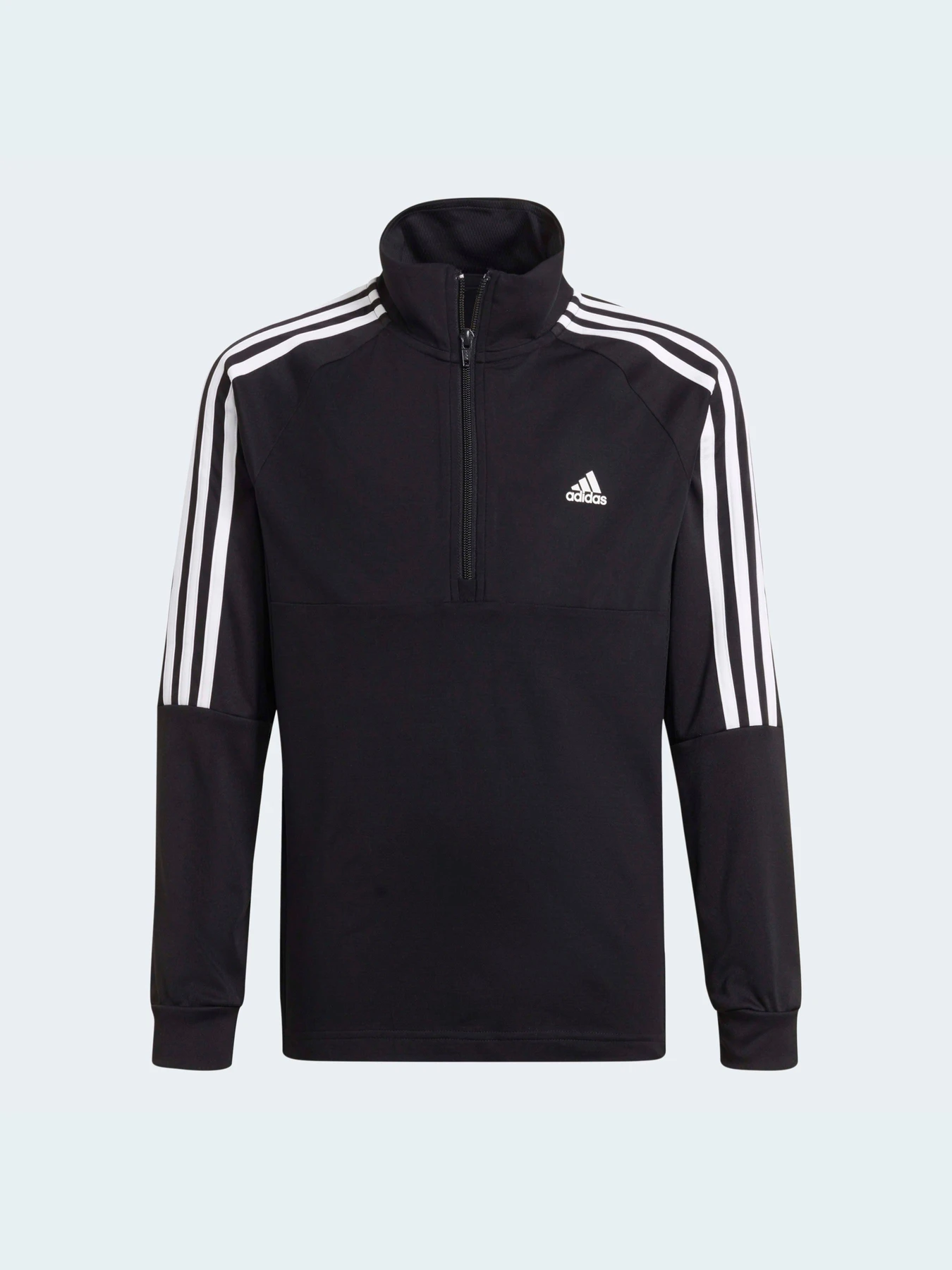 Худі та світшоти Adidas модель GS8905 Худі та світшоти Adidas модель GS8905 Фото