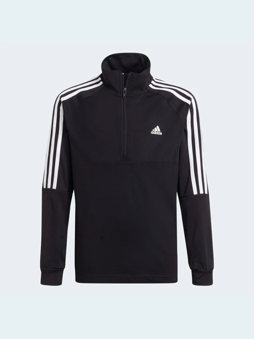 Худи и свитшоты Adidas модель GS8905 Фото