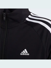 Худі та світшоти Adidas модель GS8905 Фото