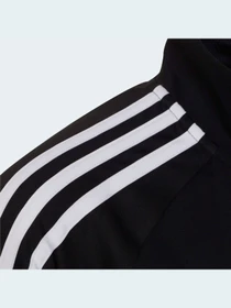 Худі та світшоти Adidas модель GS8905 Фото