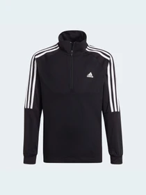 Худі та світшоти Adidas модель GS8905 Фото