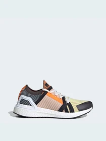 Кроссовки Adidas Ultraboost модель FW6360 Фото