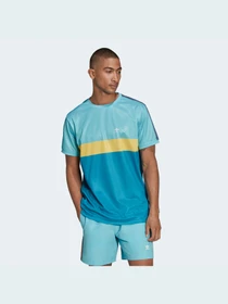 Футболки і поло Adidas модель HA7923 Фото