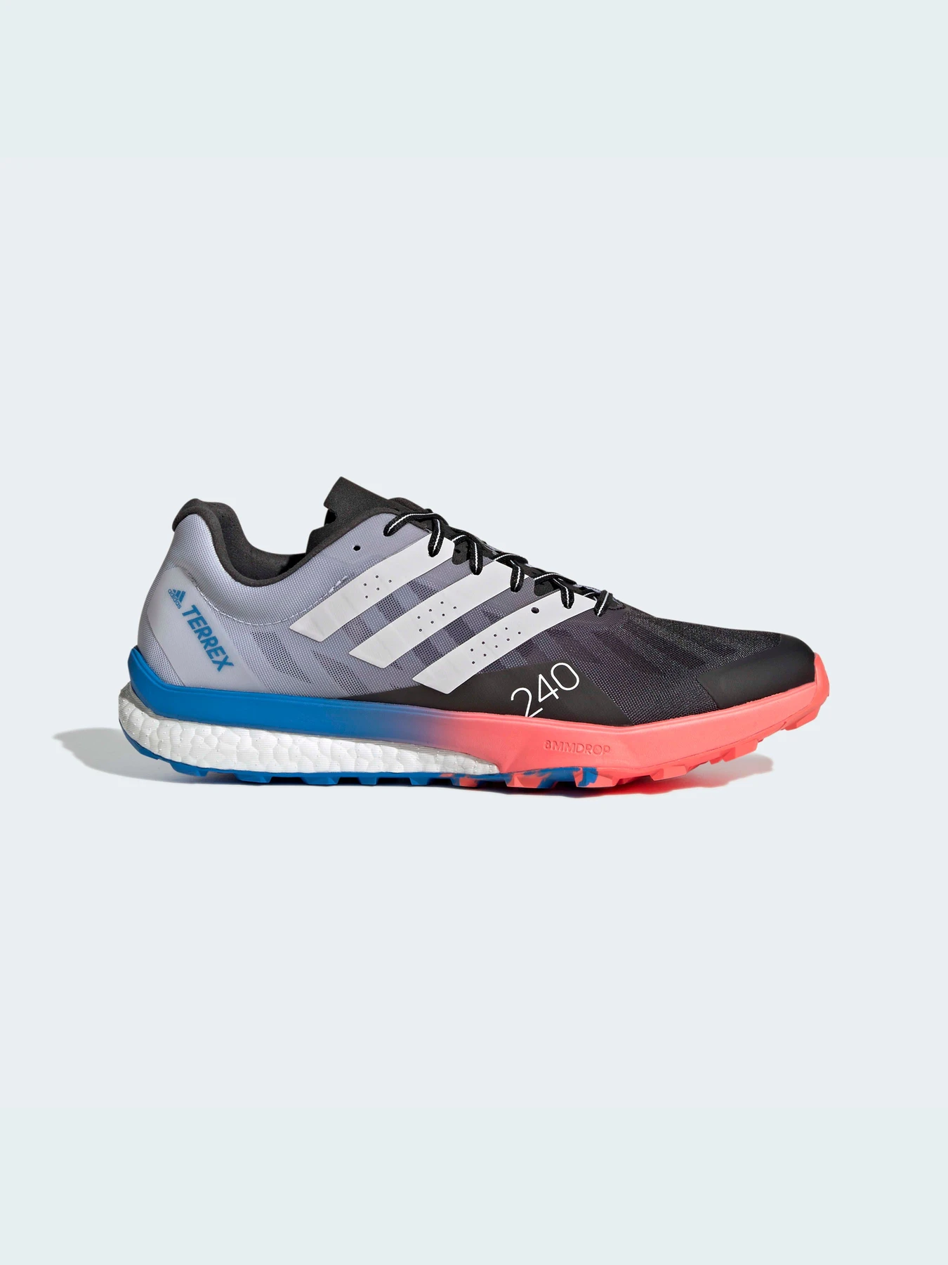 Кроссовки Adidas модель GZ8920 Кроссовки Adidas модель GZ8920 Фото