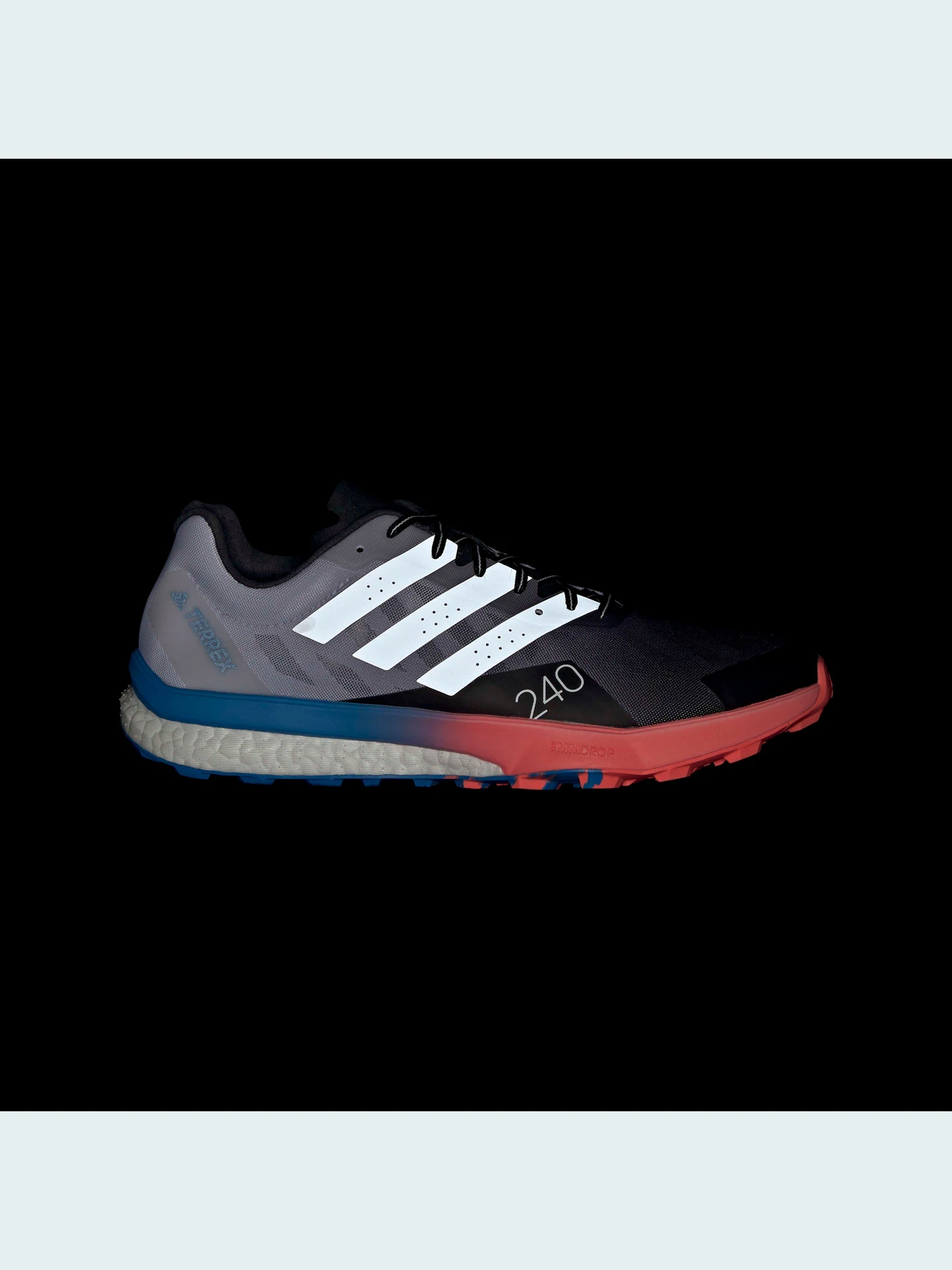 Кроссовки Adidas модель GZ8920 Кроссовки Adidas модель GZ8920 Фото