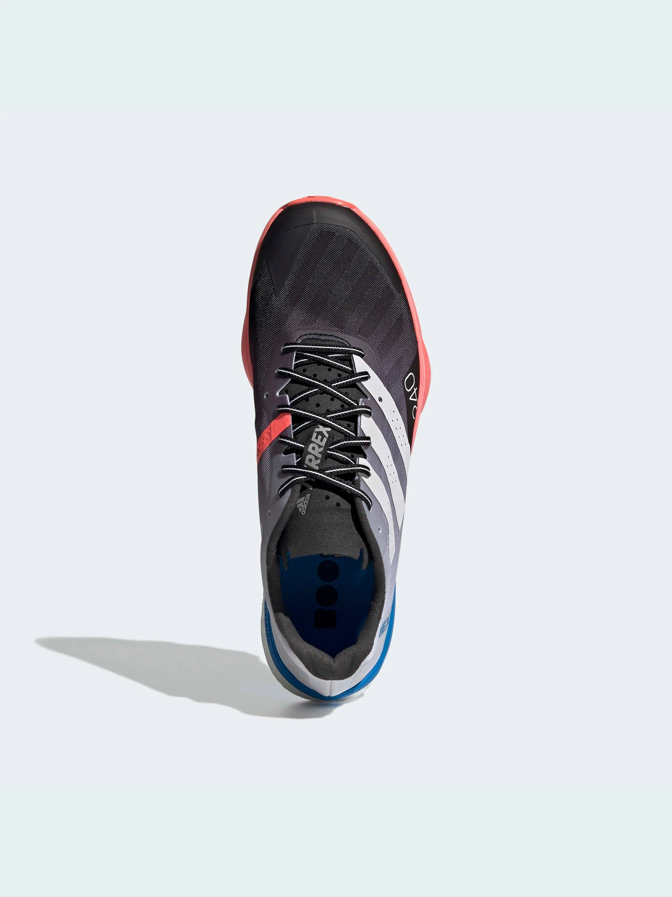 Кроссовки Adidas модель GZ8920 Кроссовки Adidas модель GZ8920 Фото