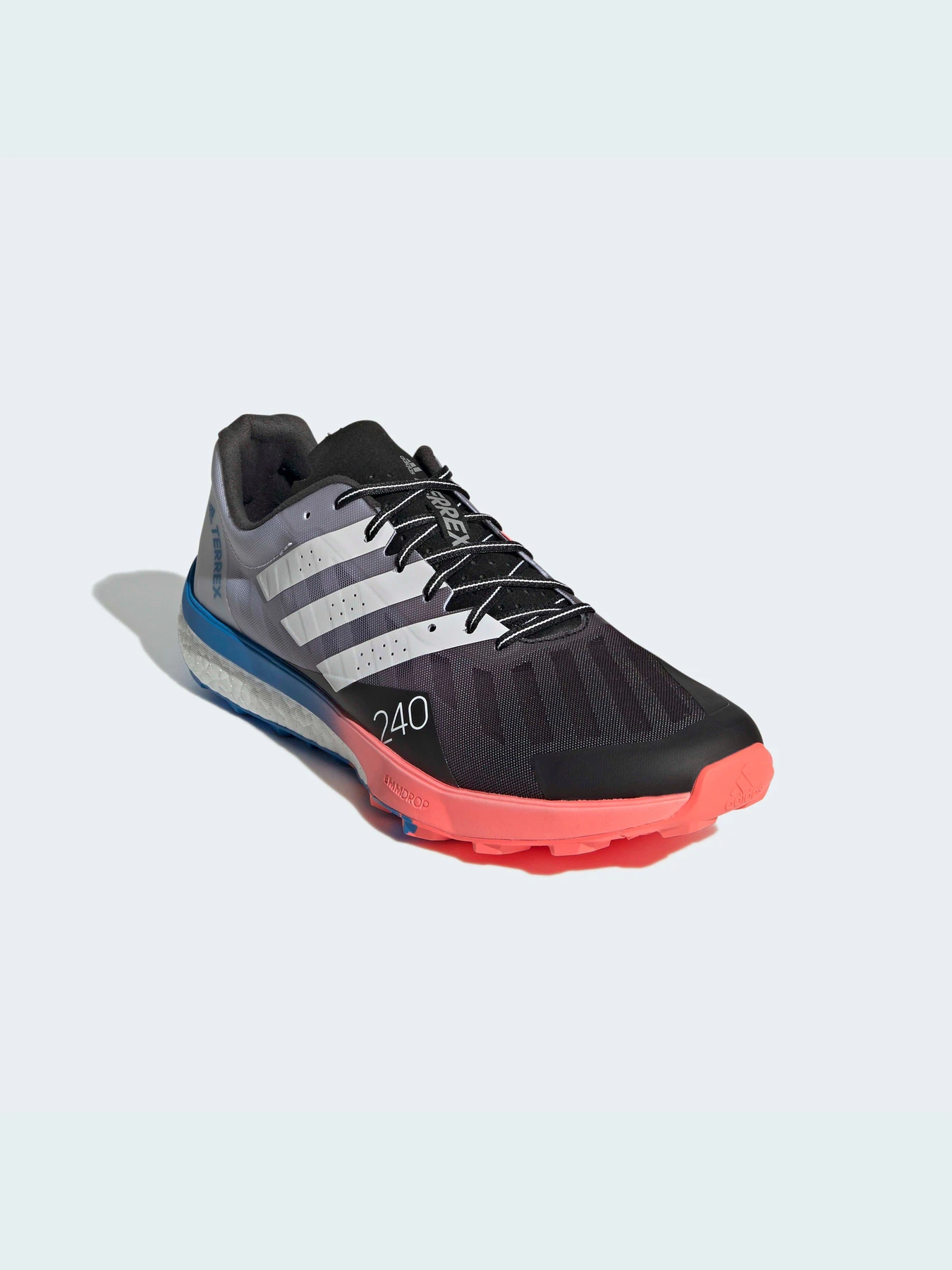 Кроссовки Adidas модель GZ8920 Кроссовки Adidas модель GZ8920 Фото