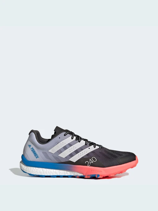 Кроссовки Adidas модель GZ8920 Фото