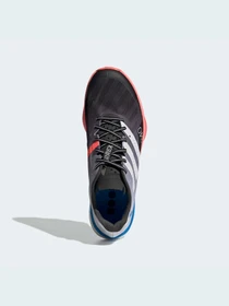 Кроссовки Adidas модель GZ8920 Фото