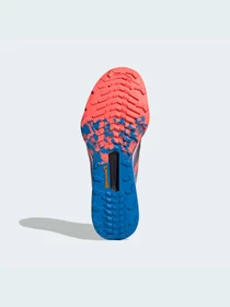 Кроссовки Adidas модель GZ8920 Фото