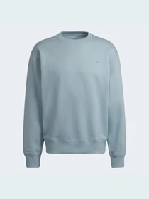 Худі та світшоти Adidas Adicolor модель HC4527 Фото