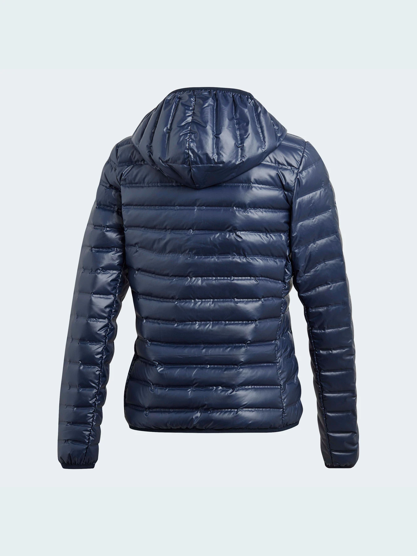 Куртки и дубленки Adidas модель DX0779 Куртки и дубленки Adidas модель DX0779 Фото