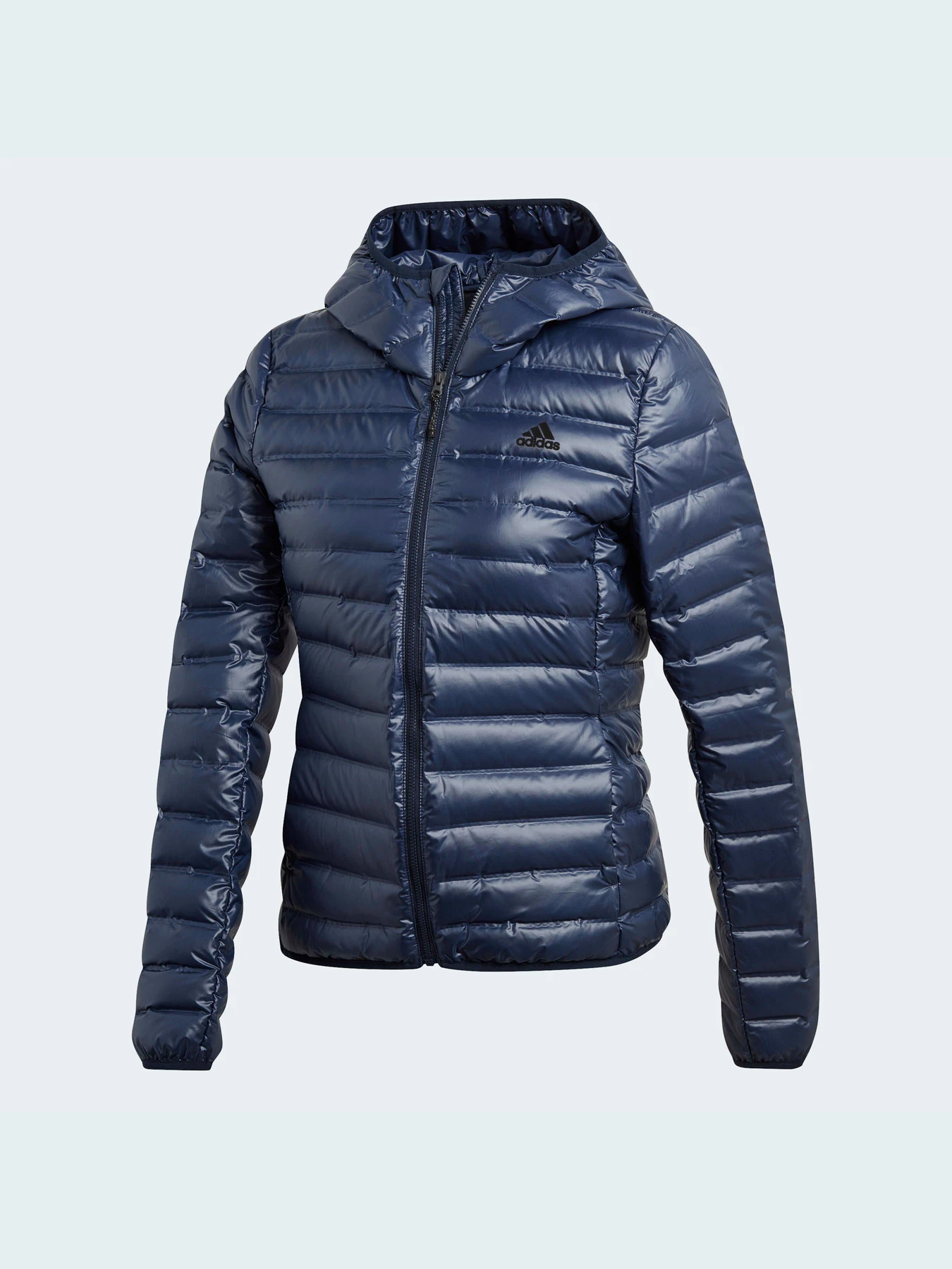 Куртки и дубленки Adidas модель DX0779 Куртки и дубленки Adidas модель DX0779 Фото