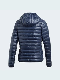 Куртки и дубленки Adidas модель DX0779 Фото