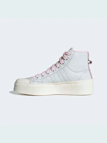 Кеды Adidas модель GW6761 Фото