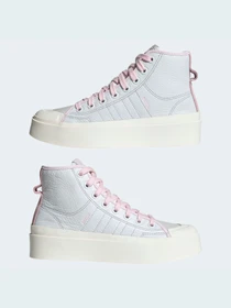 Кеды Adidas модель GW6761 Фото