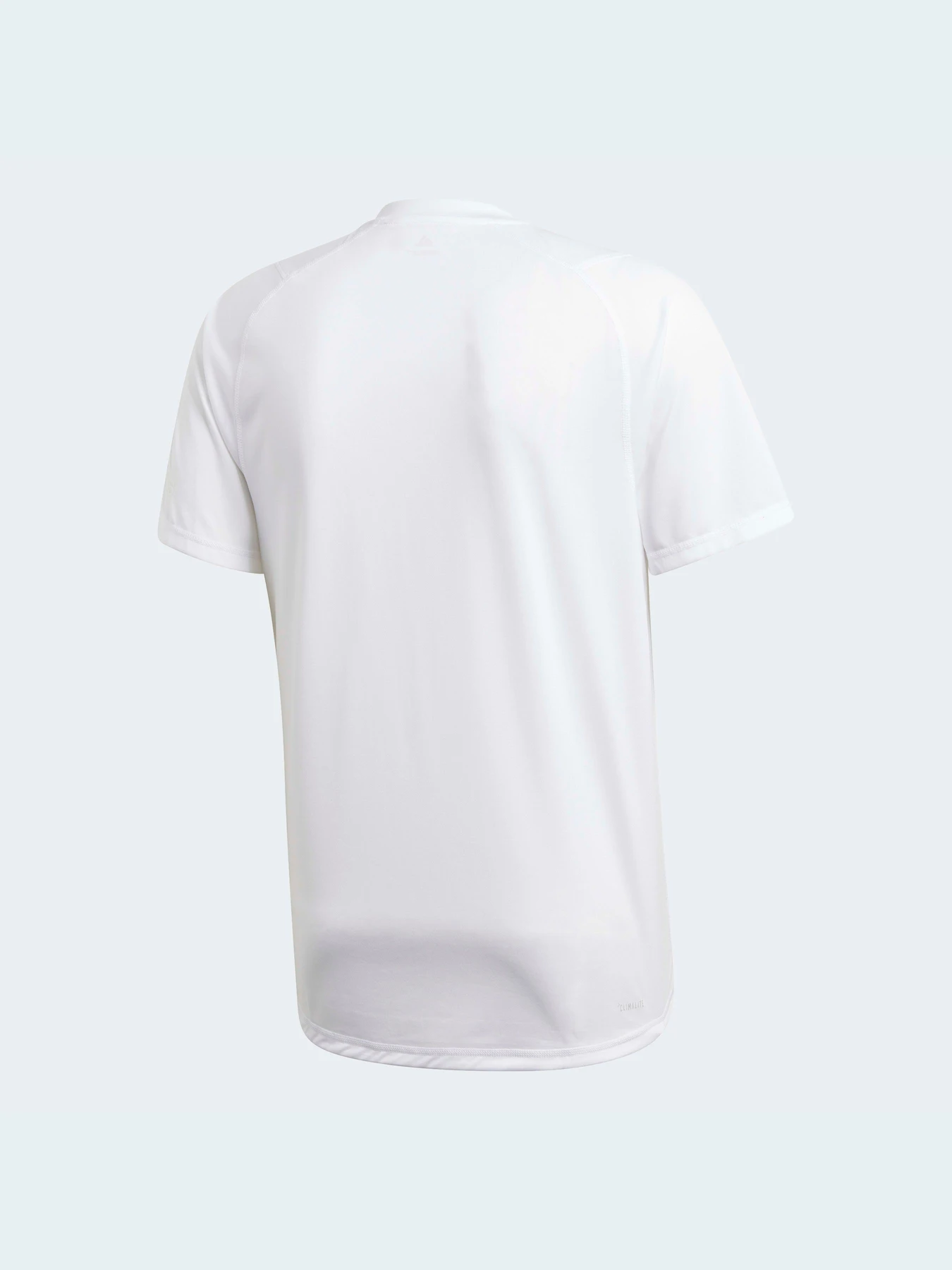 Футболки и поло Adidas модель DV1313 Футболки и поло Adidas модель DV1313 Фото