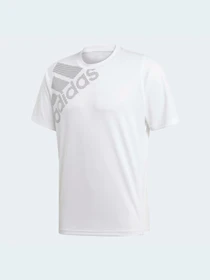 Футболки и поло Adidas модель DV1313 Фото