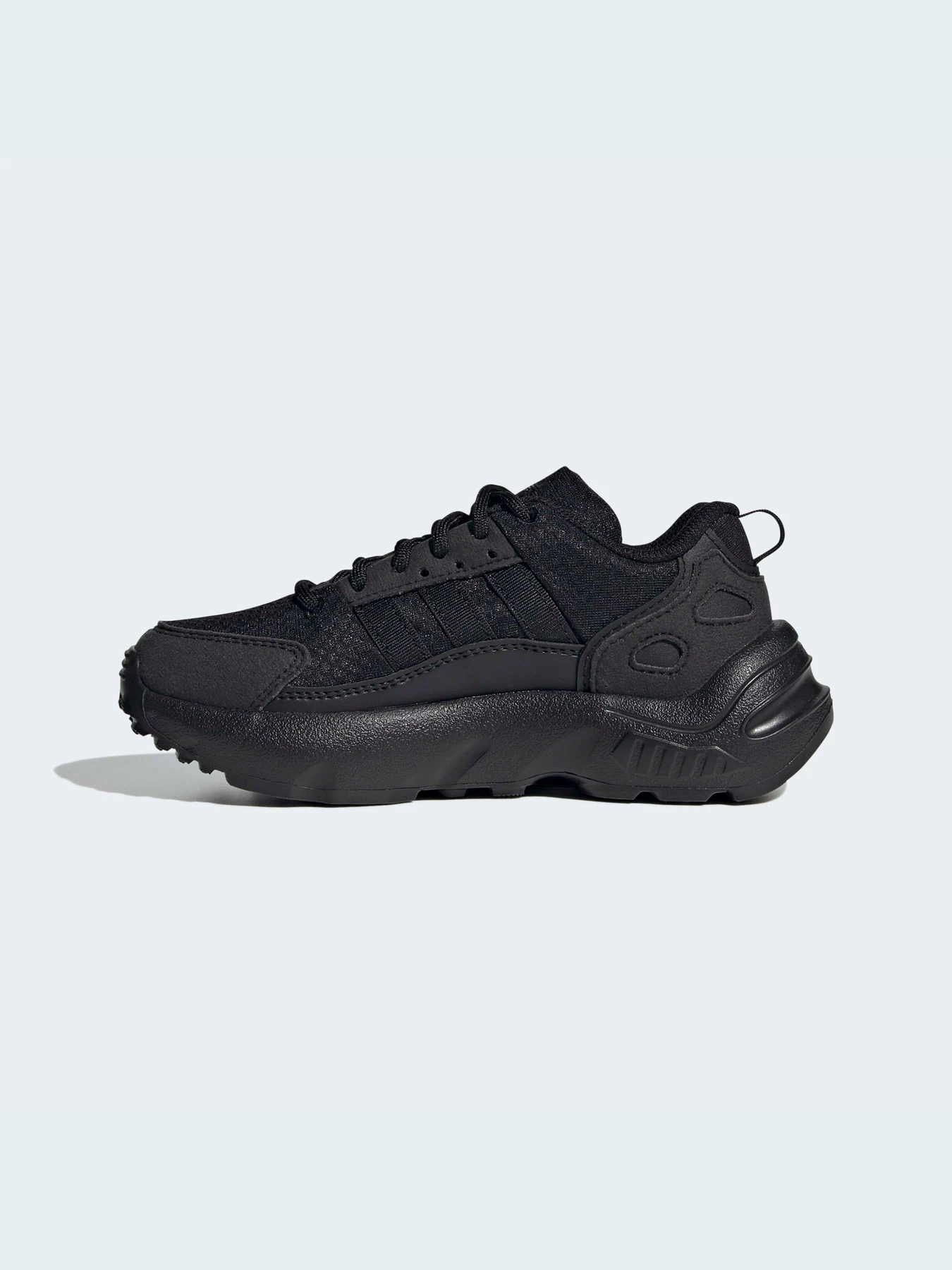 Кроссовки Adidas ZX модель GZ1557 Кроссовки Adidas ZX модель GZ1557 Фото