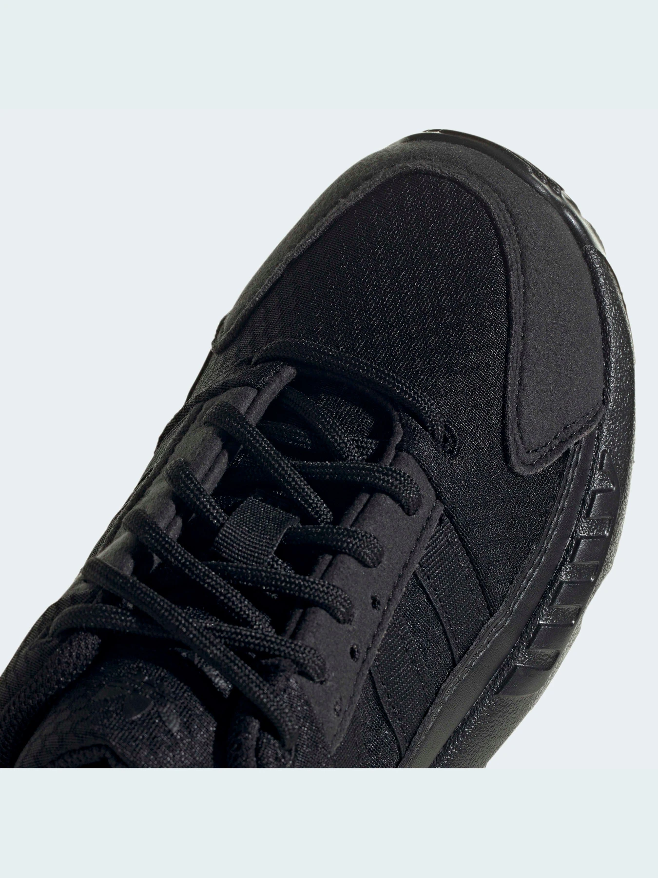 Кроссовки Adidas ZX модель GZ1557 Кроссовки Adidas ZX модель GZ1557 Фото