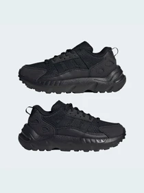 Кроссовки Adidas ZX модель GZ1557 Фото