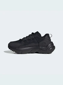 Кроссовки Adidas ZX модель GZ1557 Фото