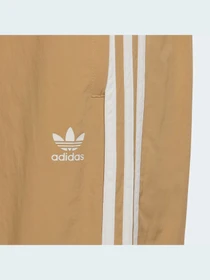 Брюки Adidas Graphics модель HC4541 Фото