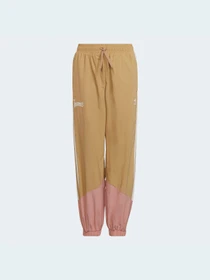 Брюки Adidas Graphics модель HC4541 Фото