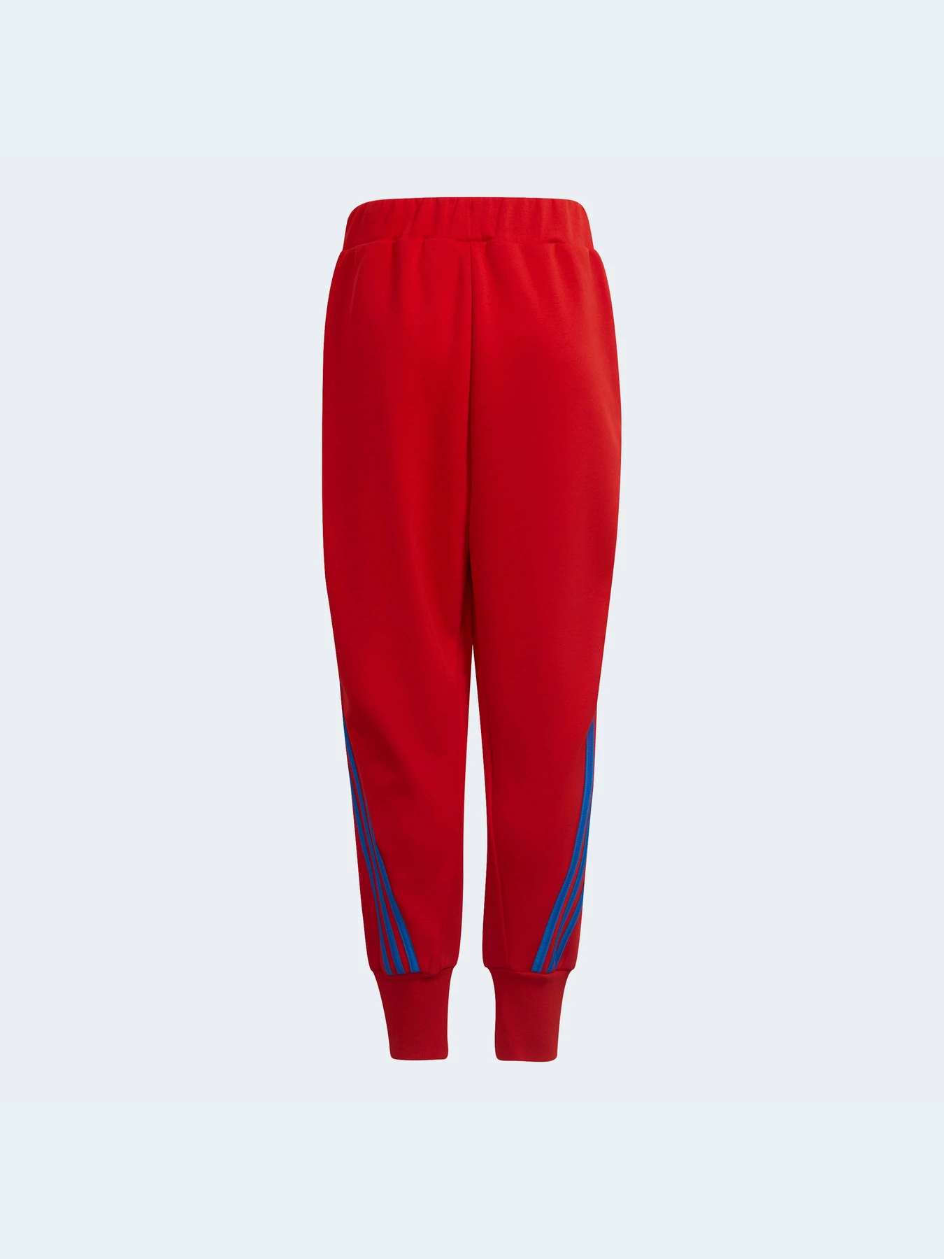 Брюки Adidas модель H65357 Фото