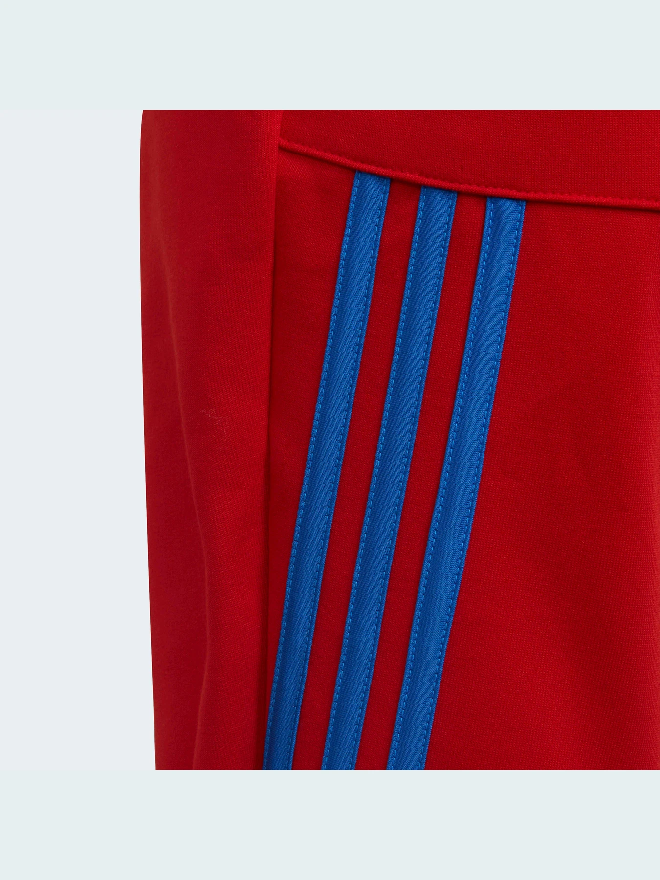 Брюки Adidas модель H65357 Фото