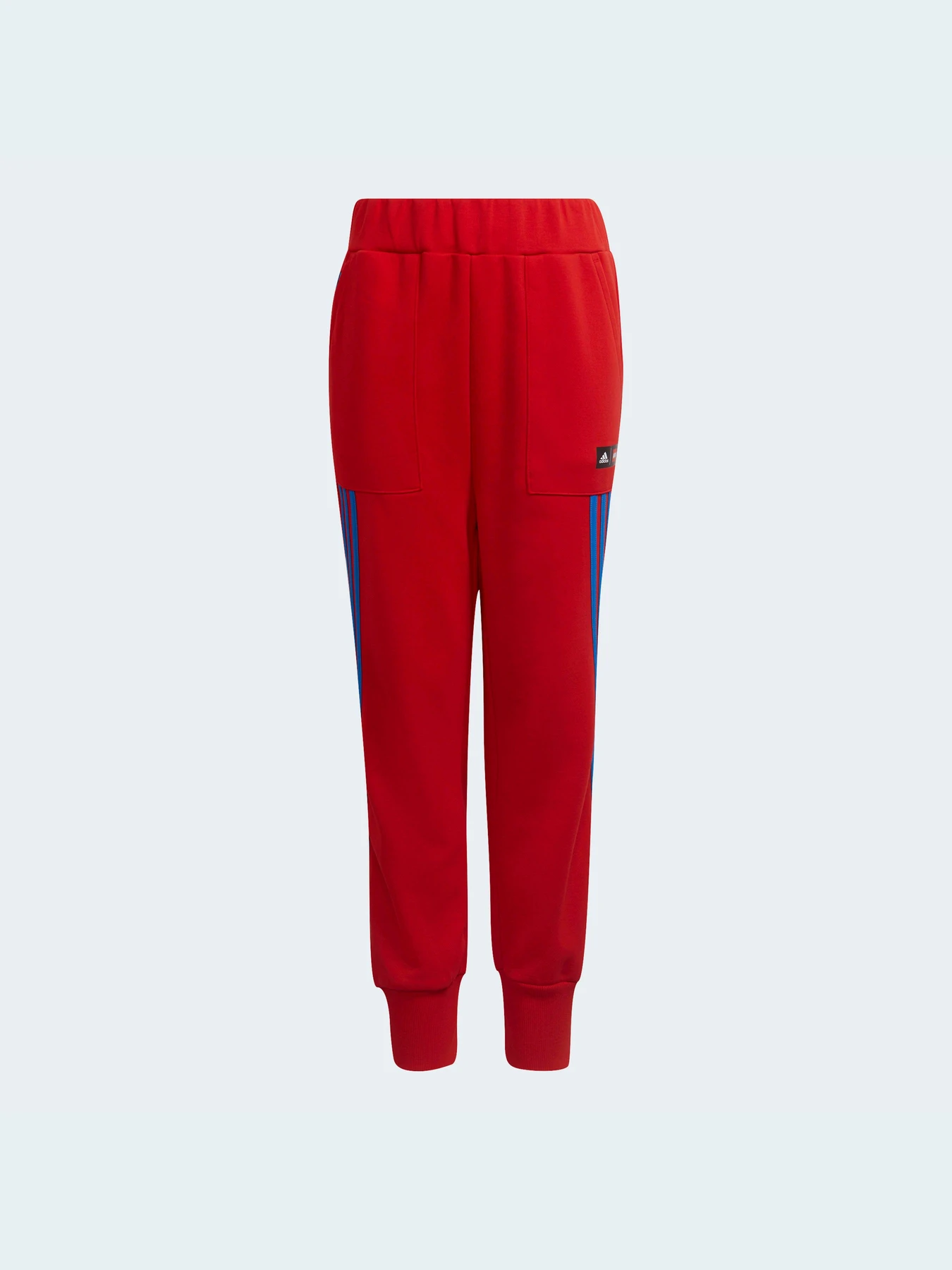 Брюки Adidas модель H65357 Фото