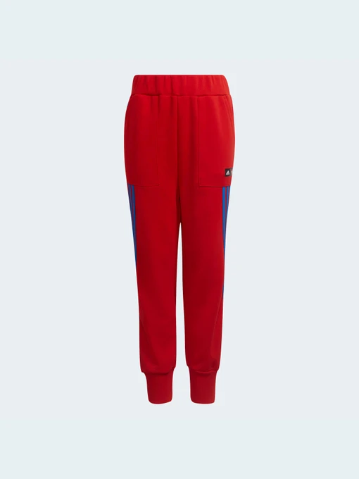 Брюки Adidas модель H65357 Фото