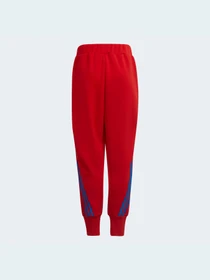 Брюки Adidas модель H65357 Фото