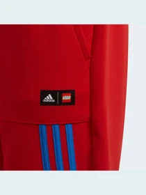 Брюки Adidas модель H65357 Фото