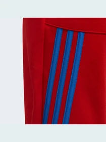 Брюки Adidas модель H65357 Фото