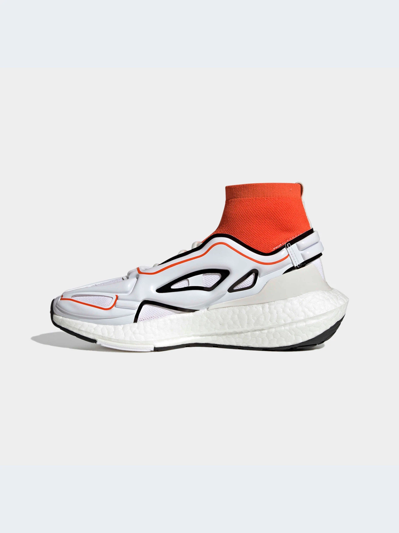 Кроссовки Adidas by Stella McCartney модель GY6111 Кроссовки Adidas by Stella McCartney модель GY6111 Фото