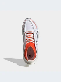Кроссовки Adidas by Stella McCartney модель GY6111 Фото