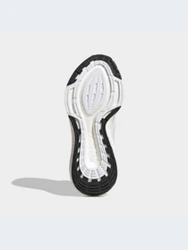 Кроссовки Adidas by Stella McCartney модель GY6111 Фото