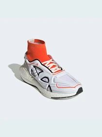 Кроссовки Adidas by Stella McCartney модель GY6111 Фото