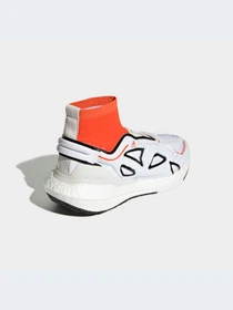 Кроссовки Adidas by Stella McCartney модель GY6111 Фото