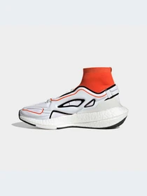 Кроссовки Adidas by Stella McCartney модель GY6111 Фото