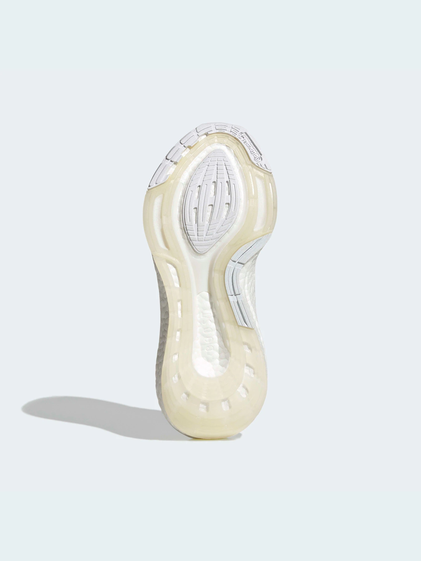 Кроссовки Adidas Ultraboost модель GX5590 Фото