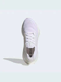 Кроссовки Adidas Ultraboost модель GX5590 Фото