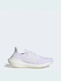 Кроссовки Adidas Ultraboost модель GX5590 Фото