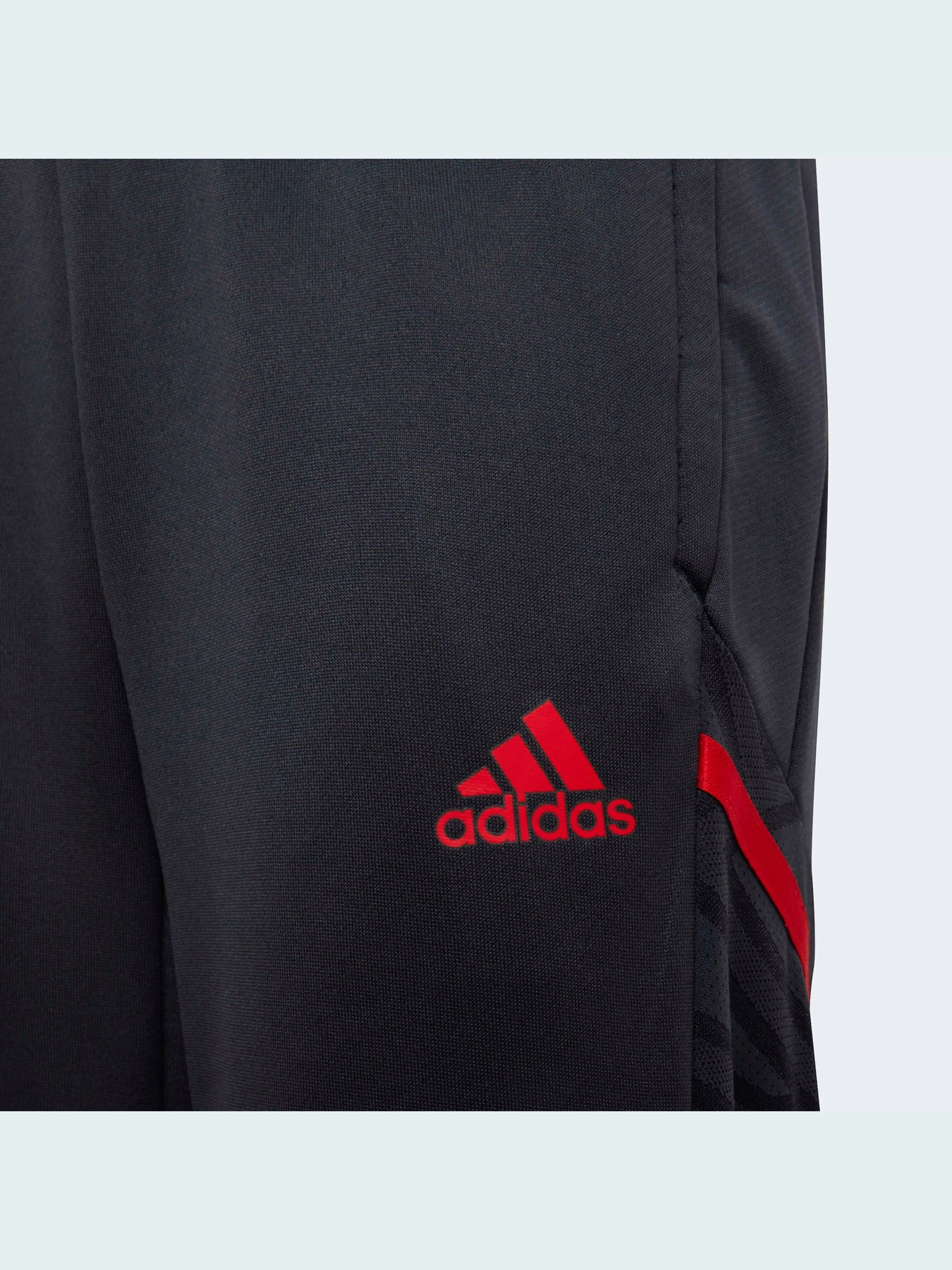 Штани Adidas Condivo модель HB0618 Фото