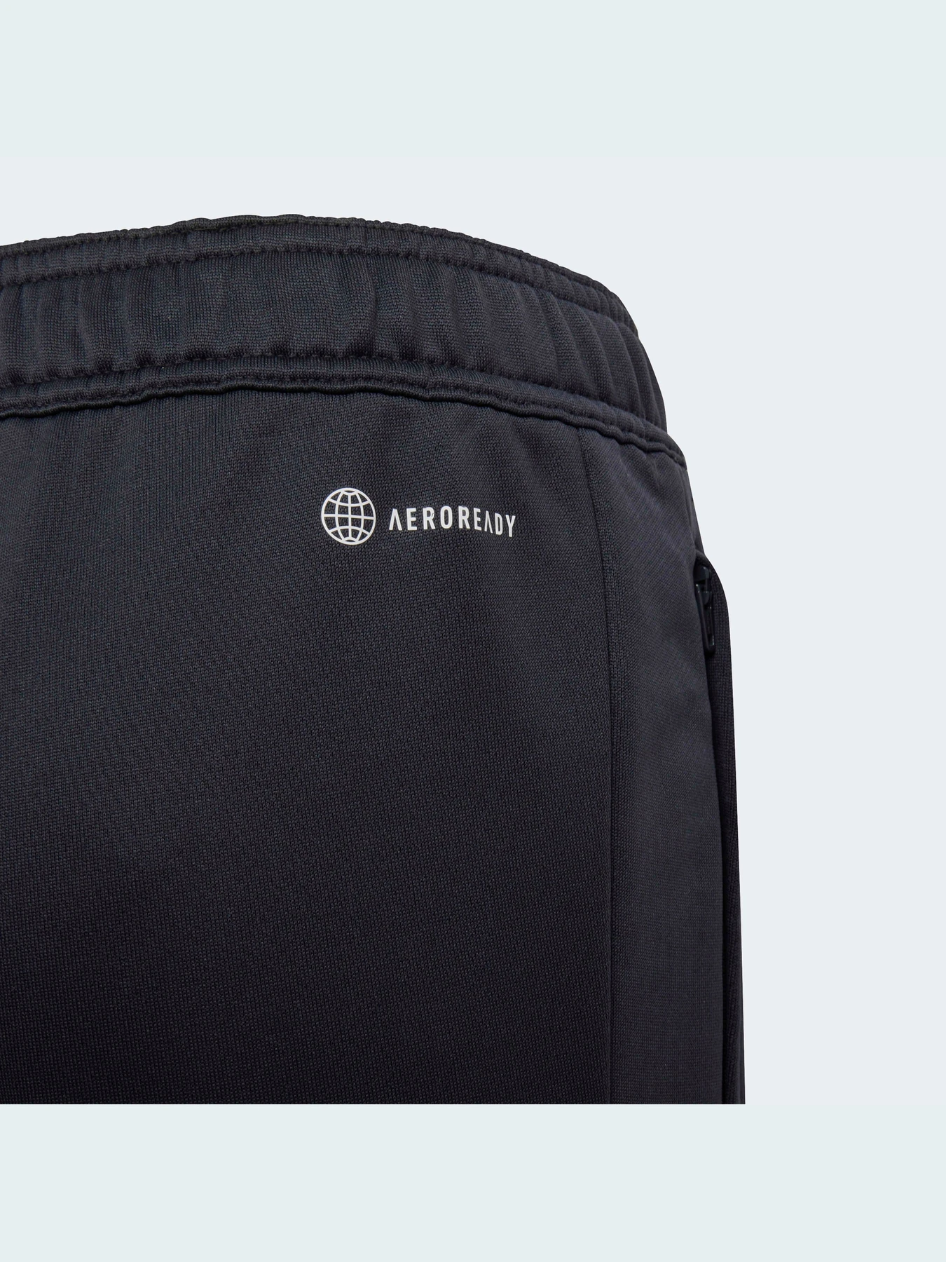 Штани Adidas Condivo модель HB0618 Фото