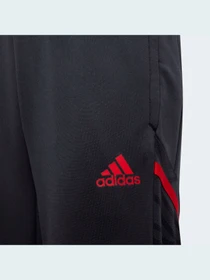Штани Adidas Condivo модель HB0618 Фото
