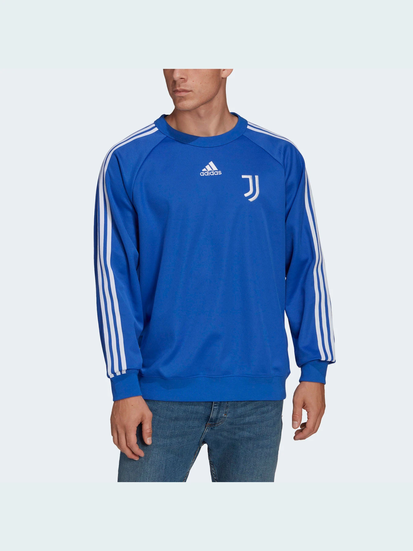 Худи и свитшоты Adidas модель H67145 Худи и свитшоты Adidas модель H67145 Фото